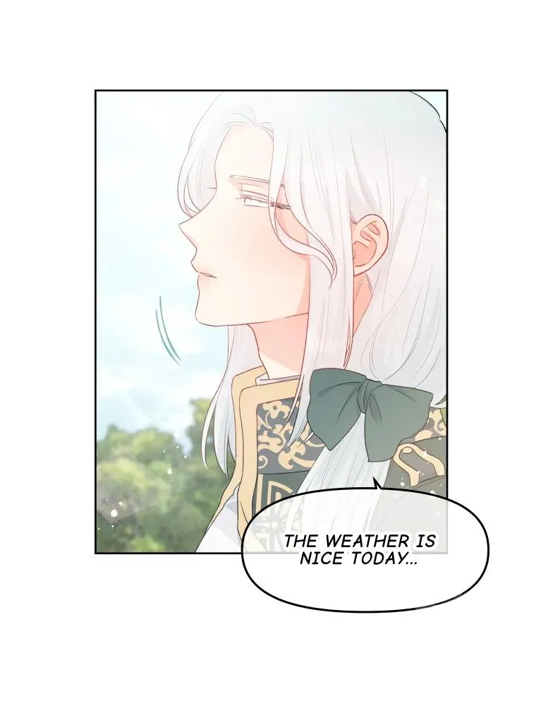 Don’T Concern Yourself With That Book Chapter 36 page 17 - 