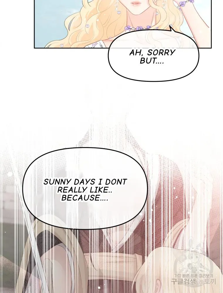 Don’T Concern Yourself With That Book Chapter 36 page 19 - 