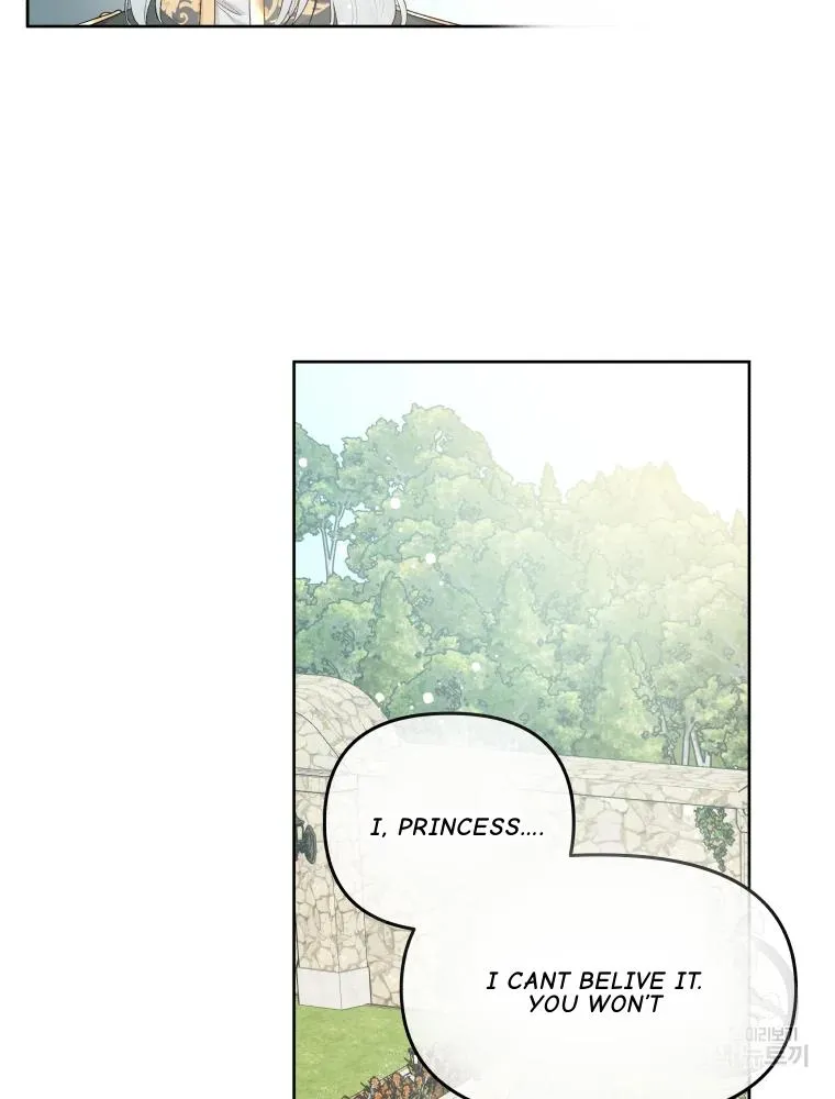 Don’T Concern Yourself With That Book Chapter 36 page 31 - 