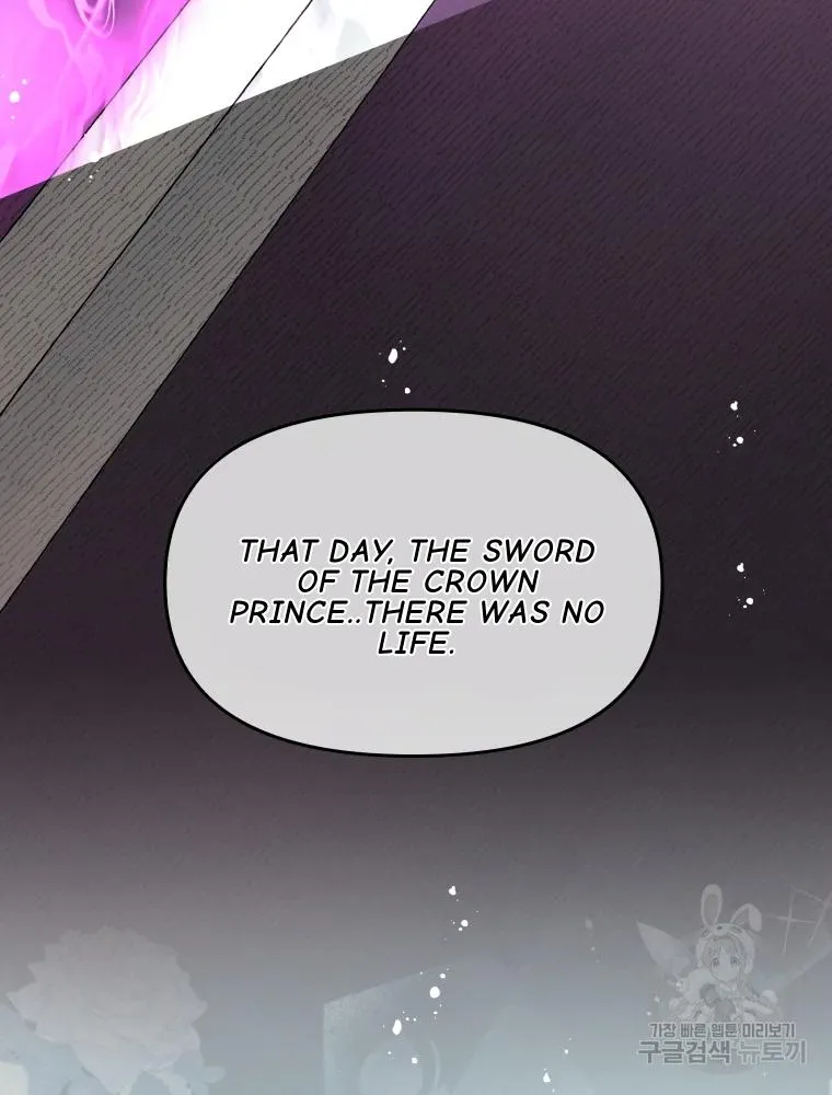 Don’T Concern Yourself With That Book Chapter 36 page 40 - 