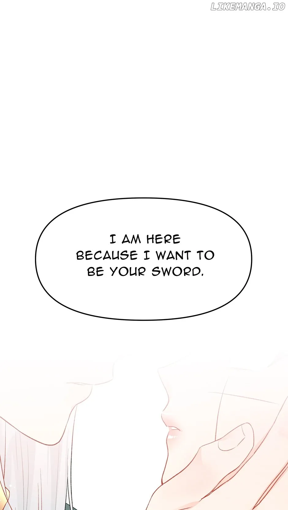 Don’T Concern Yourself With That Book Chapter 37 page 2 - 