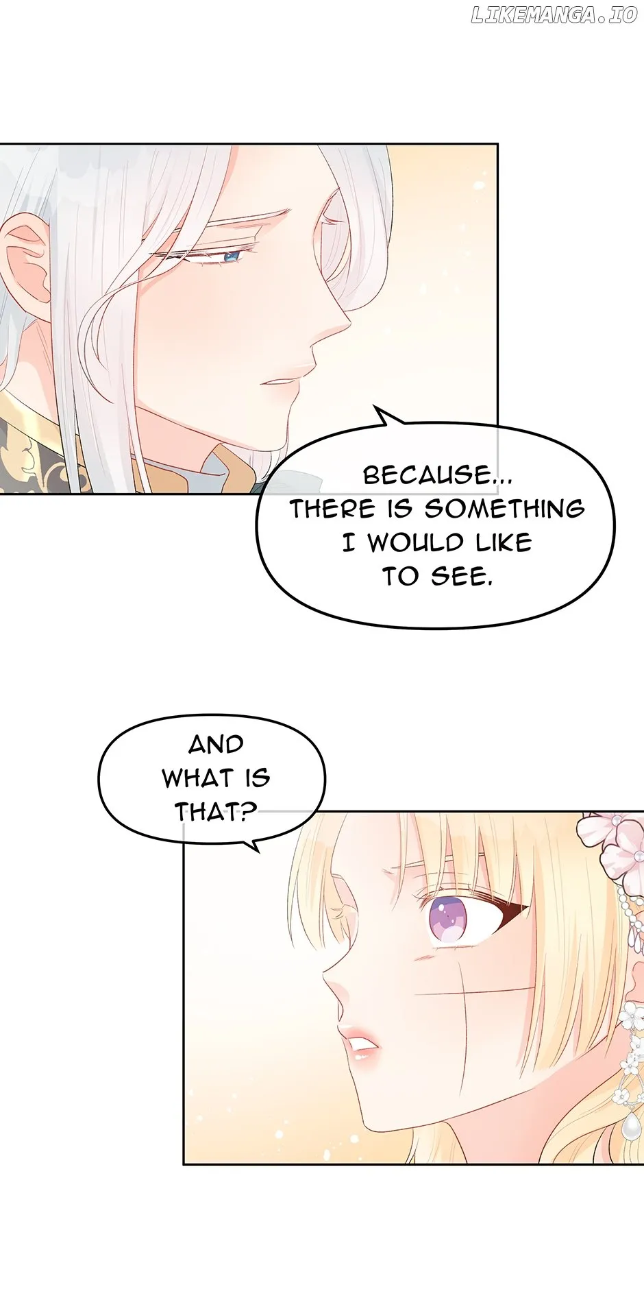 Don’T Concern Yourself With That Book Chapter 37 page 15 - 