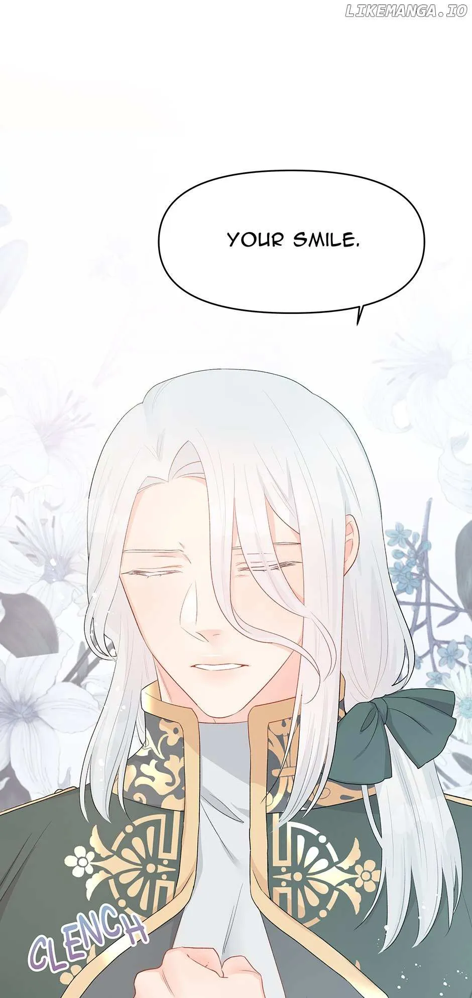 Don’T Concern Yourself With That Book Chapter 37 page 16 - 