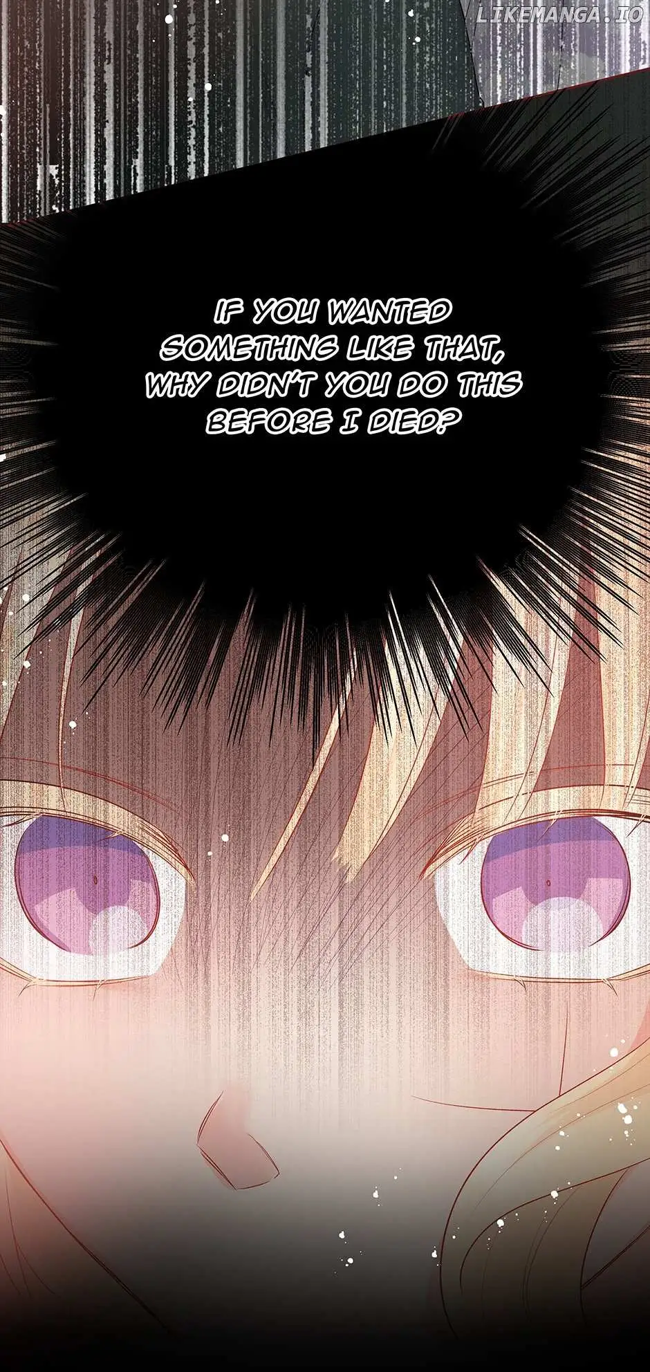 Don’T Concern Yourself With That Book Chapter 37 page 19 - 