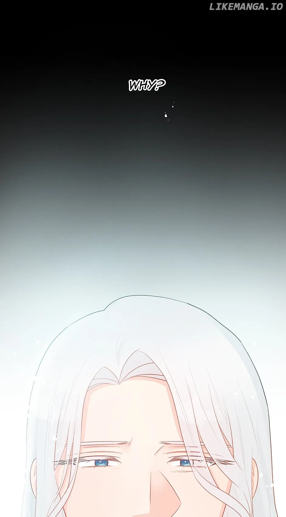 Don’T Concern Yourself With That Book Chapter 37 page 21 - 
