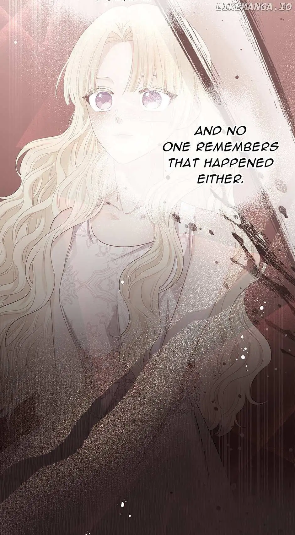 Don’T Concern Yourself With That Book Chapter 37 page 26 - 