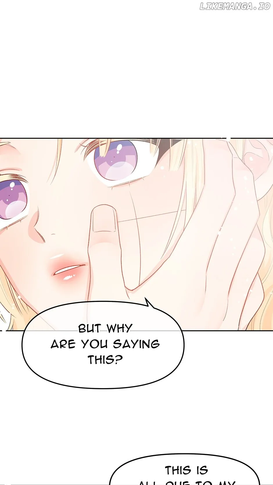 Don’T Concern Yourself With That Book Chapter 37 page 4 - 