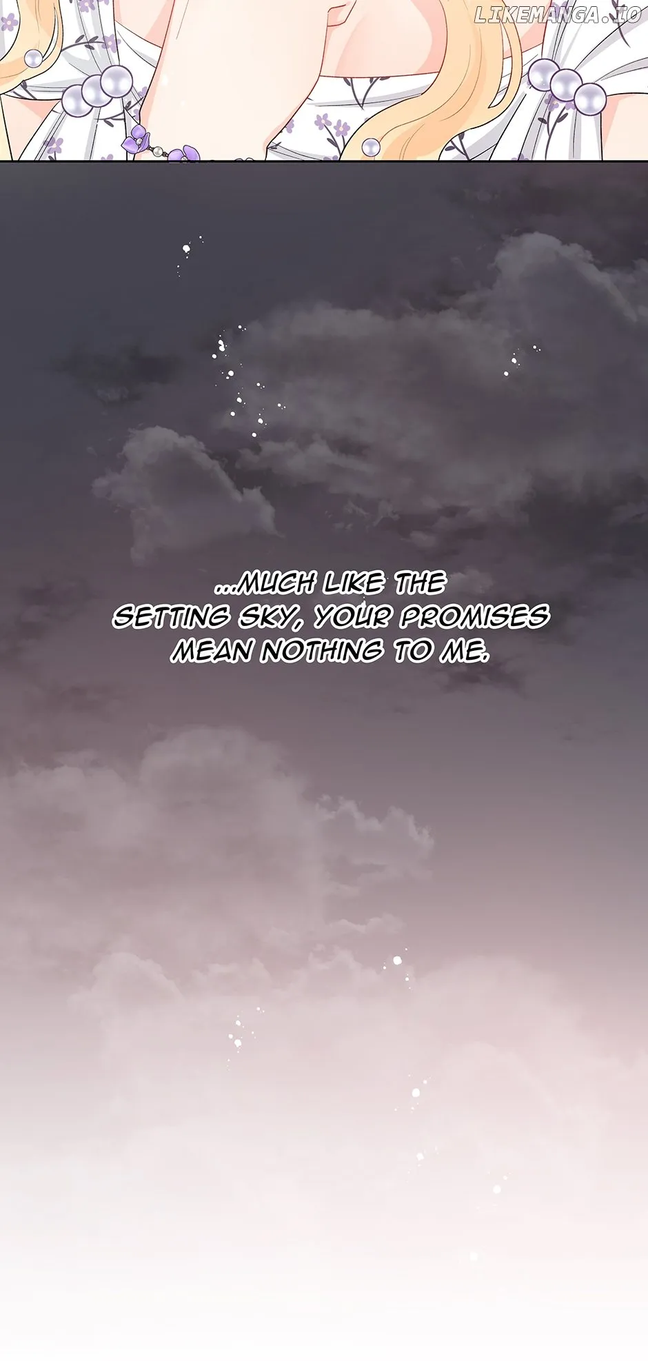 Don’T Concern Yourself With That Book Chapter 37 page 37 - 