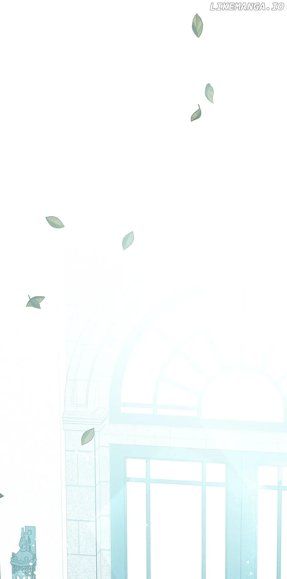 Don’T Concern Yourself With That Book Chapter 37 page 40 - 