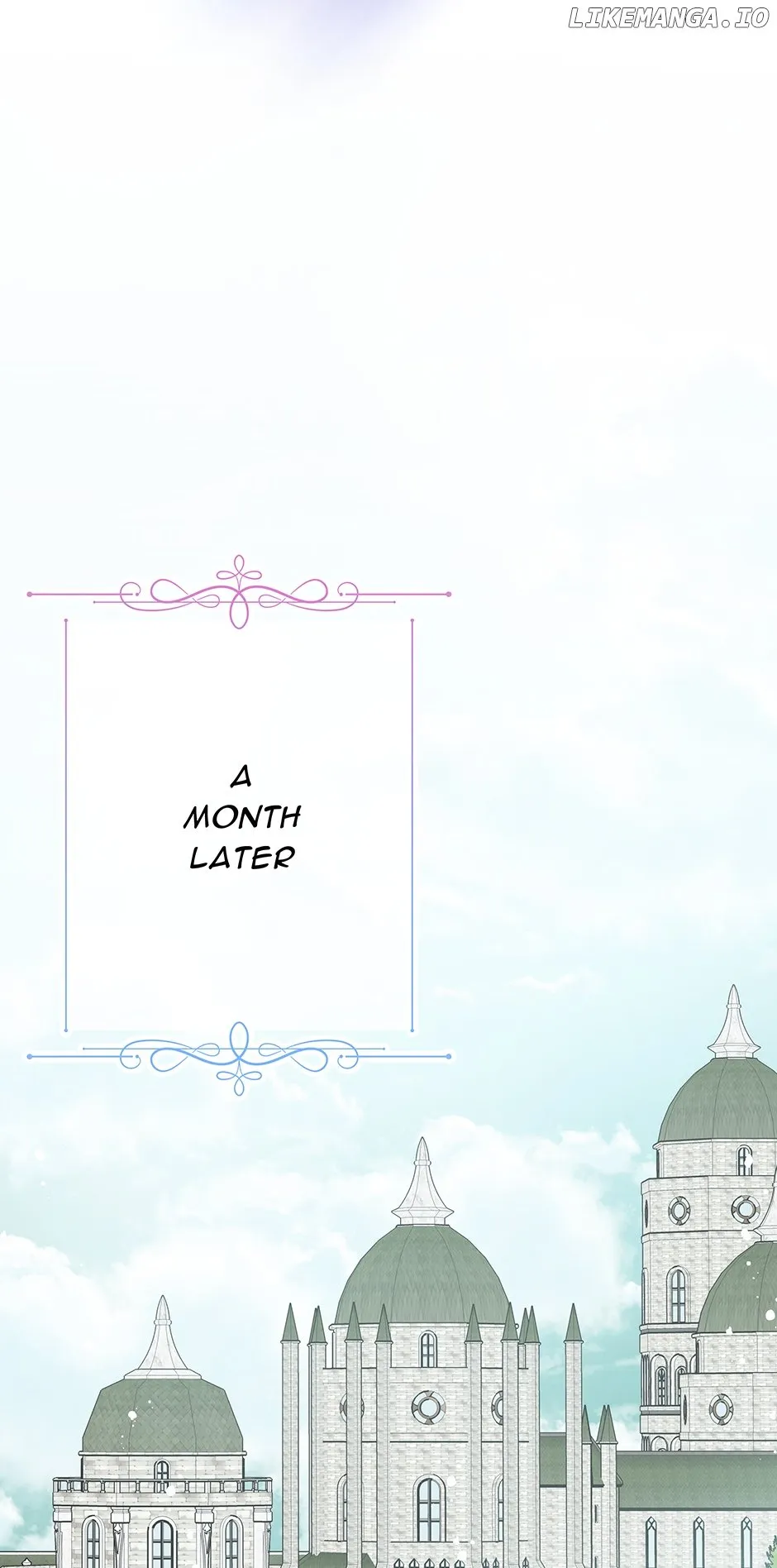 Don’T Concern Yourself With That Book Chapter 37 page 44 - 