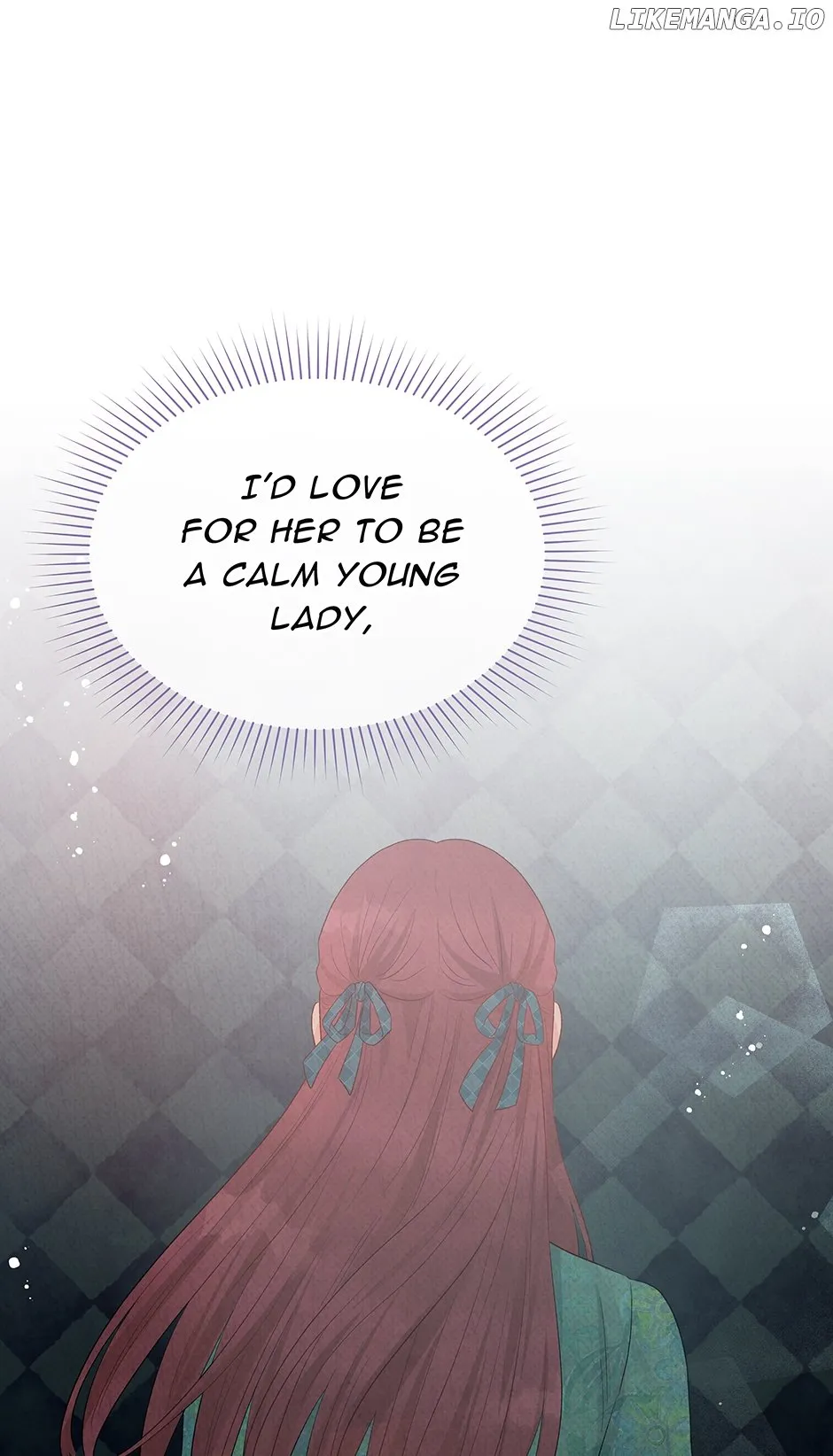 Don’T Concern Yourself With That Book Chapter 37 page 58 - 