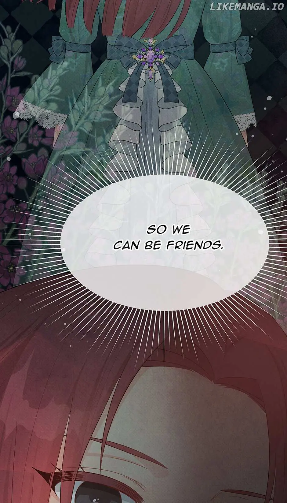 Don’T Concern Yourself With That Book Chapter 37 page 59 - 
