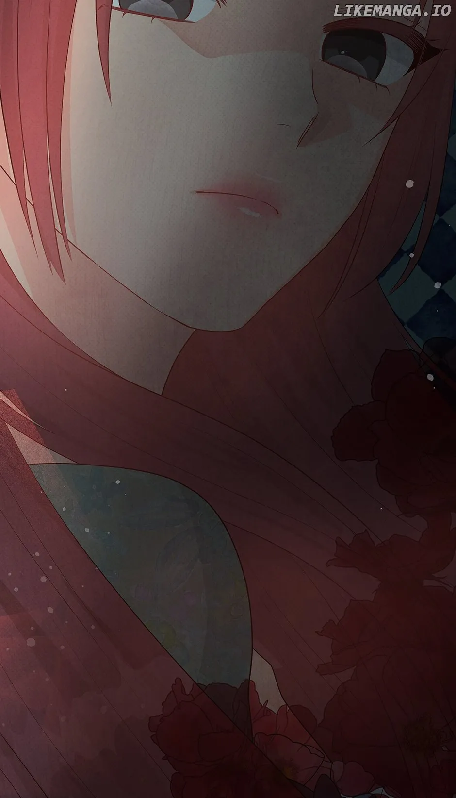 Don’T Concern Yourself With That Book Chapter 37 page 60 - 