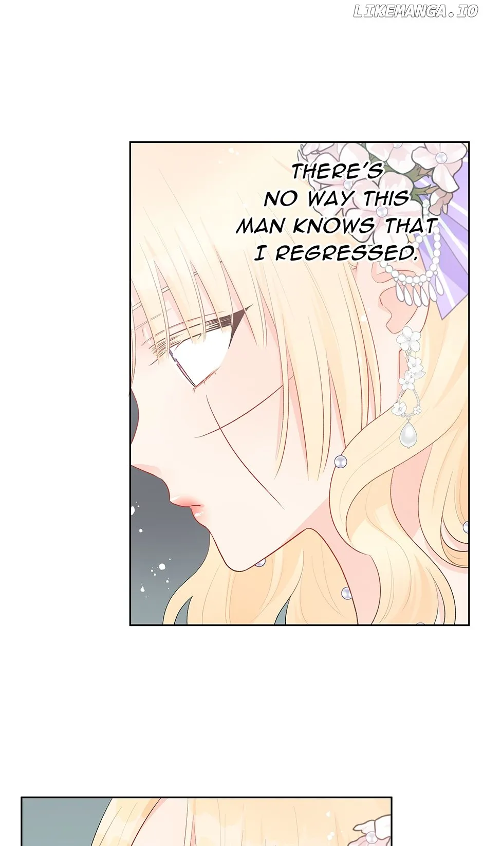 Don’T Concern Yourself With That Book Chapter 37 page 7 - 