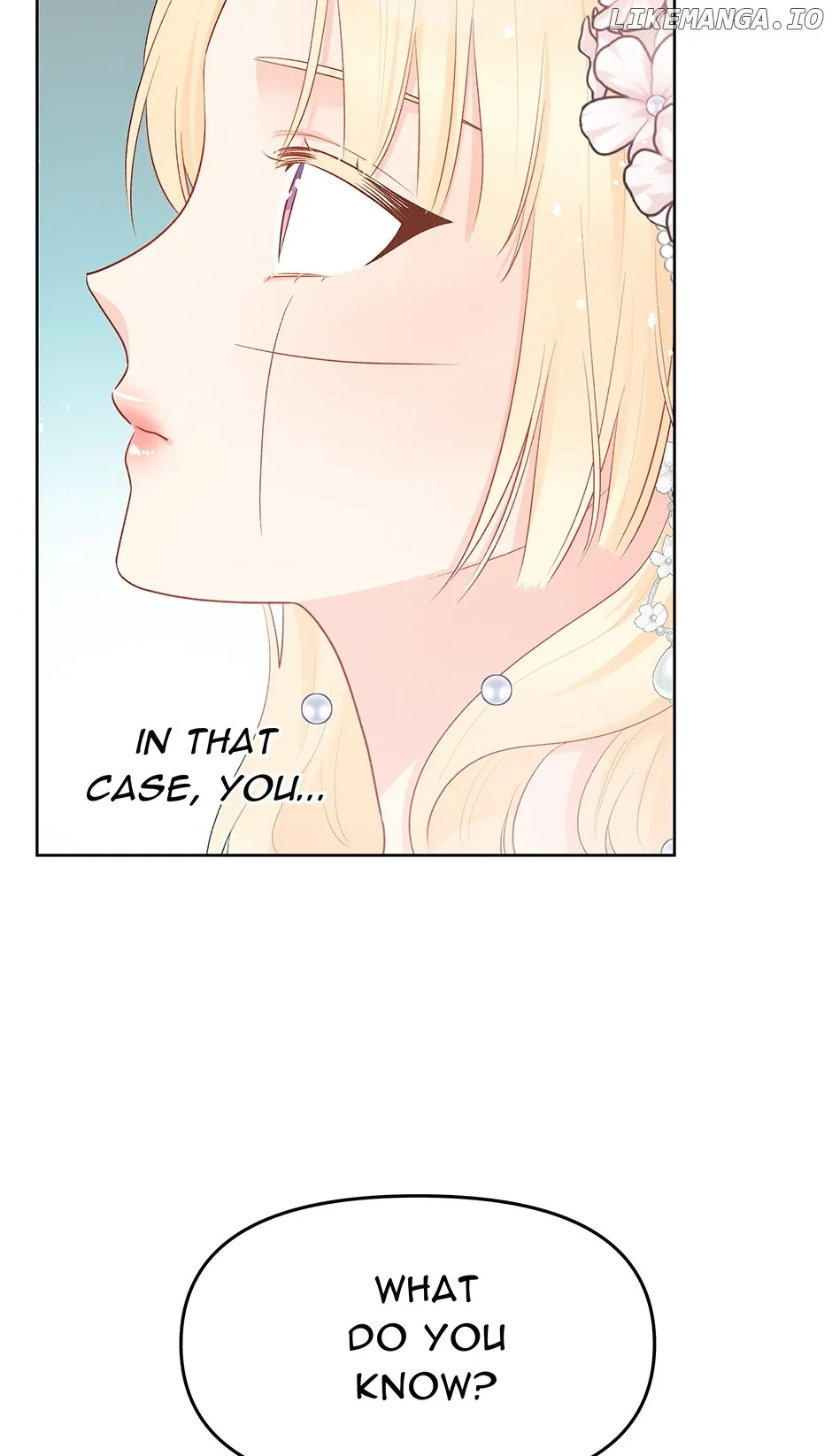 Don’T Concern Yourself With That Book Chapter 37 page 8 - 