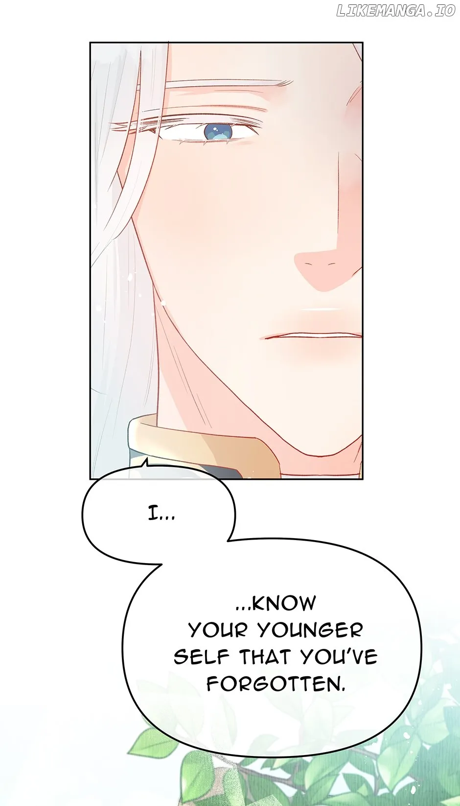 Don’T Concern Yourself With That Book Chapter 37 page 10 - 