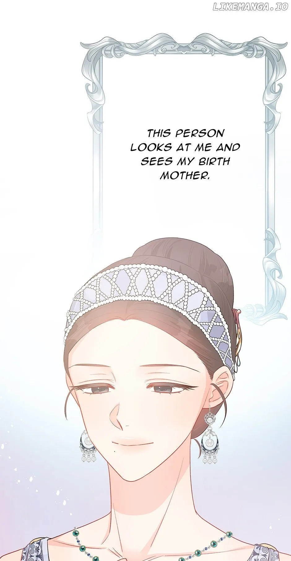 Don’T Concern Yourself With That Book Chapter 38 page 19 - 