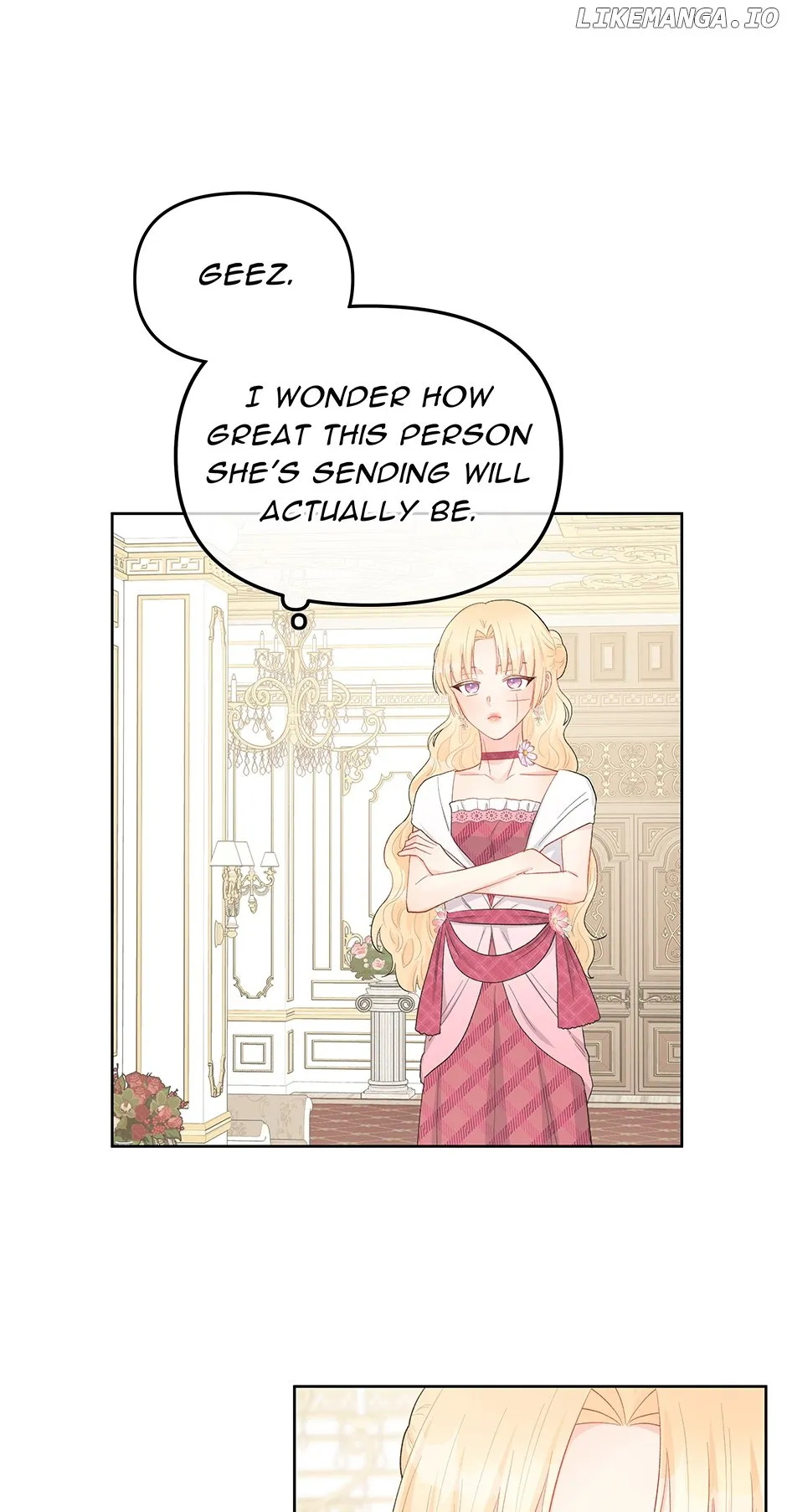 Don’T Concern Yourself With That Book Chapter 38 page 24 - 