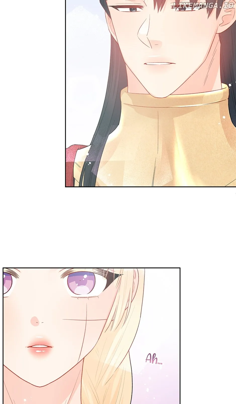 Don’T Concern Yourself With That Book Chapter 38 page 38 - 