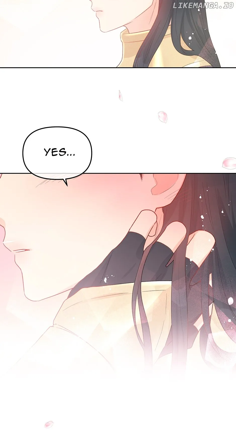 Don’T Concern Yourself With That Book Chapter 38 page 44 - 