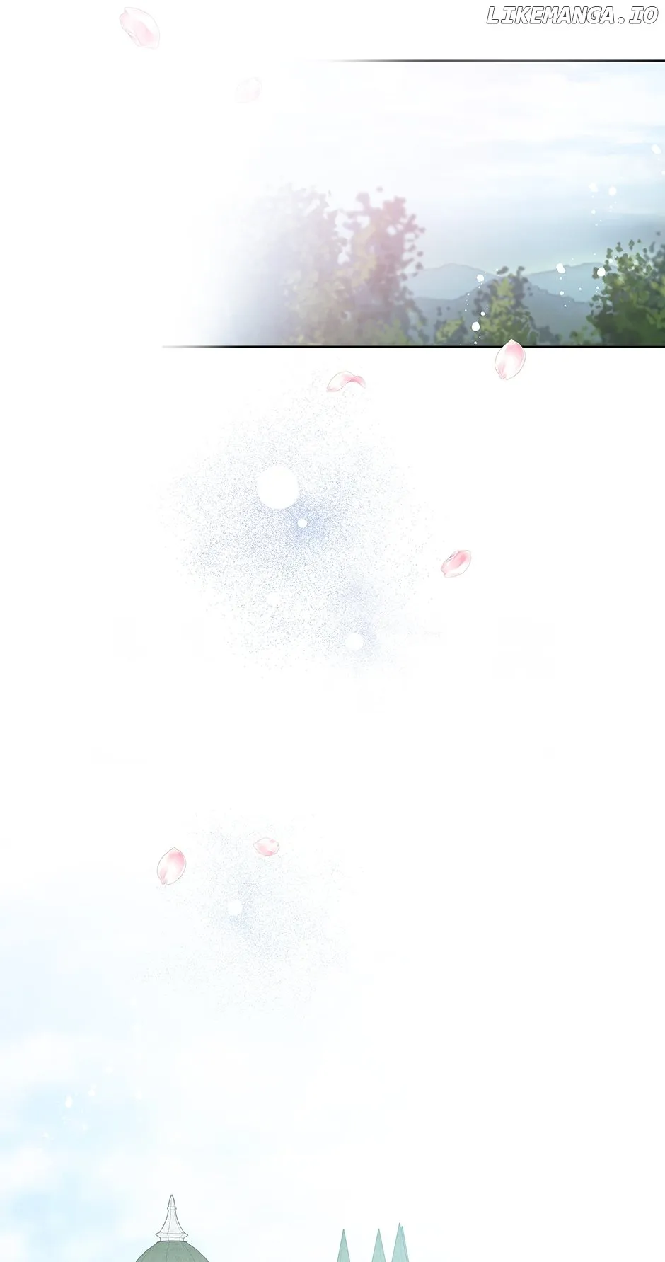 Don’T Concern Yourself With That Book Chapter 38 page 45 - 