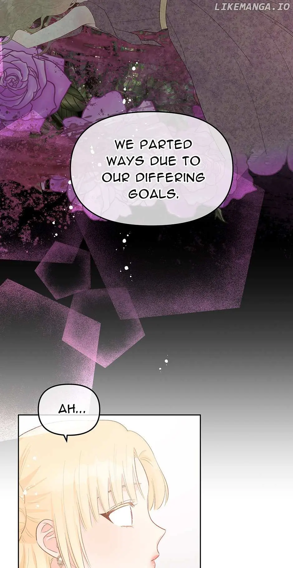 Don’T Concern Yourself With That Book Chapter 38 page 8 - 