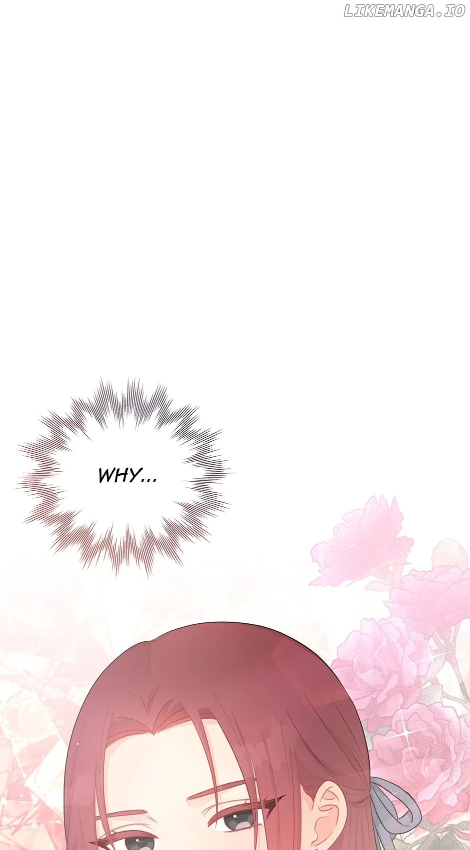 Don’T Concern Yourself With That Book Chapter 39 page 13 - 