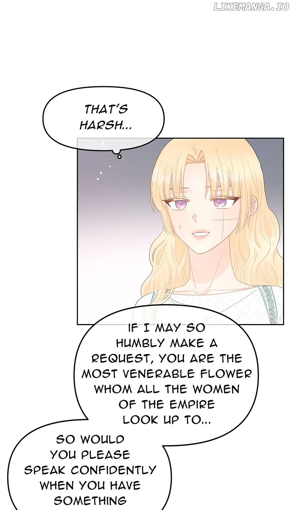 Don’T Concern Yourself With That Book Chapter 39 page 31 - 