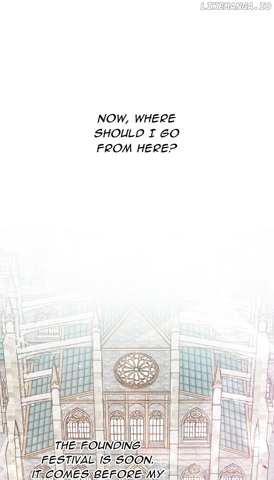 Don’T Concern Yourself With That Book Chapter 39 page 36 - 