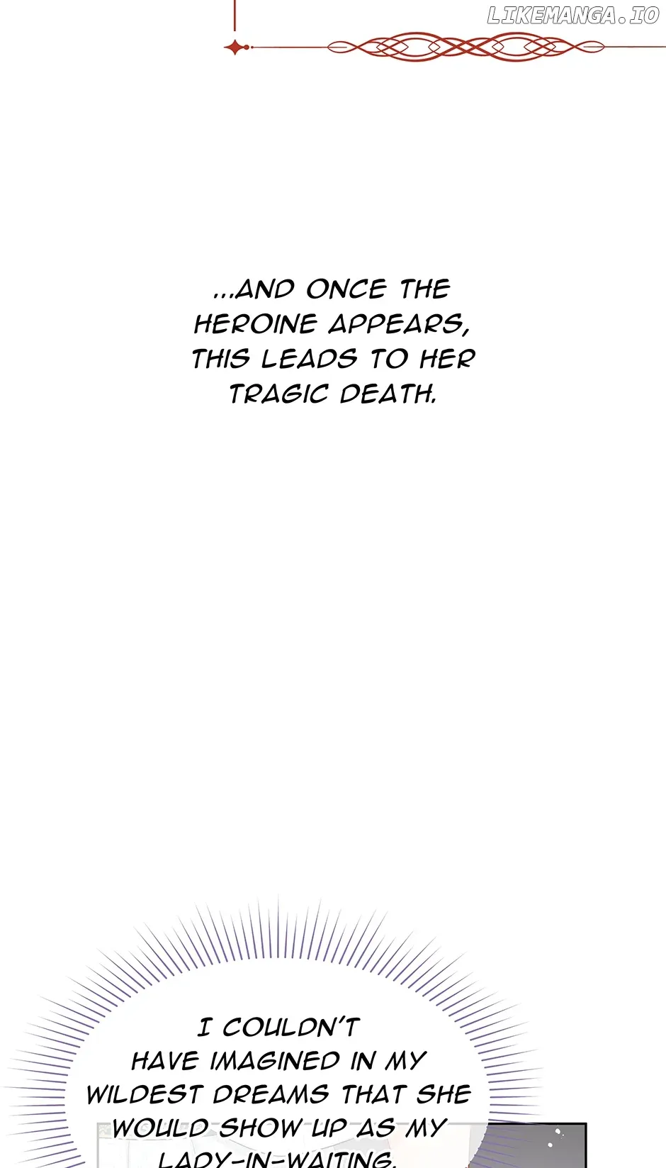 Don’T Concern Yourself With That Book Chapter 39 page 39 - 