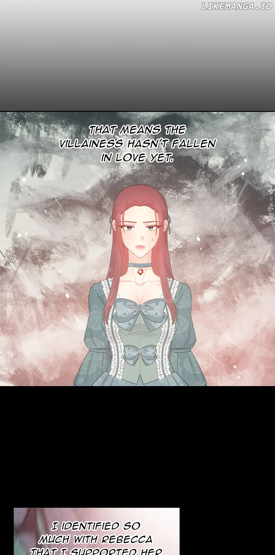 Don’T Concern Yourself With That Book Chapter 39 page 43 - 
