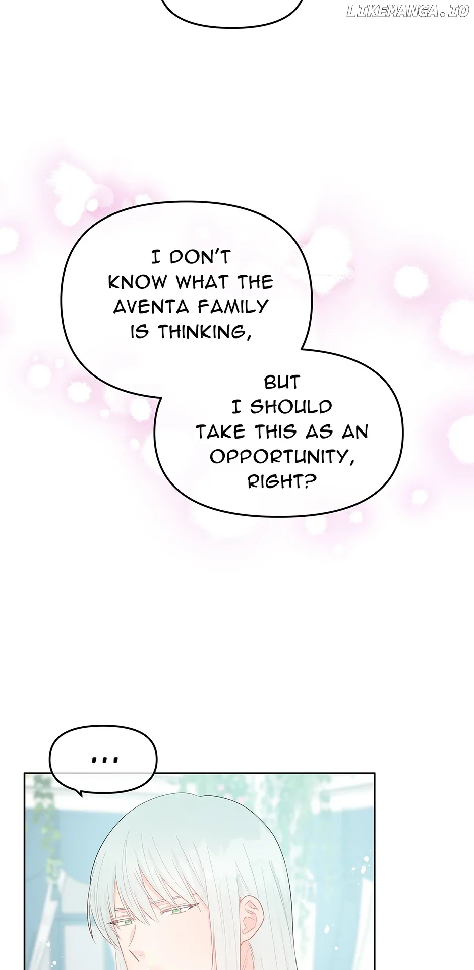 Don’T Concern Yourself With That Book Chapter 40 page 13 - 