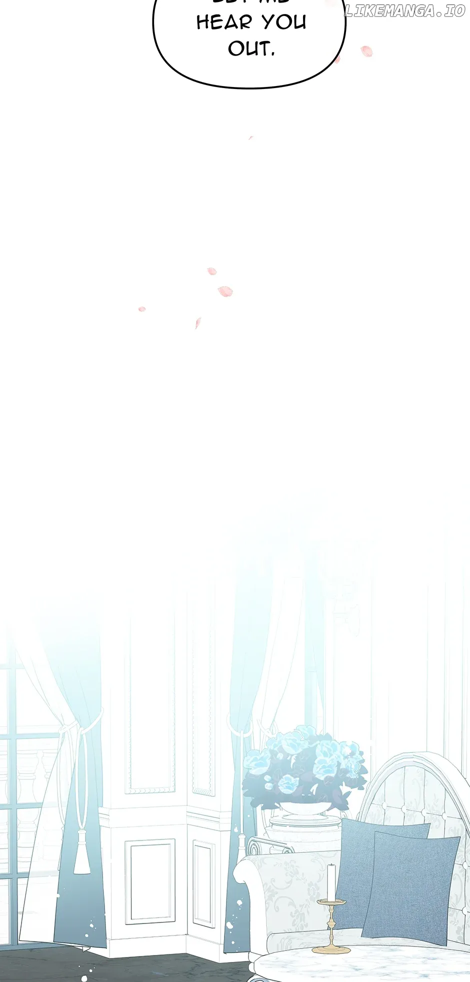 Don’T Concern Yourself With That Book Chapter 40 page 17 - 