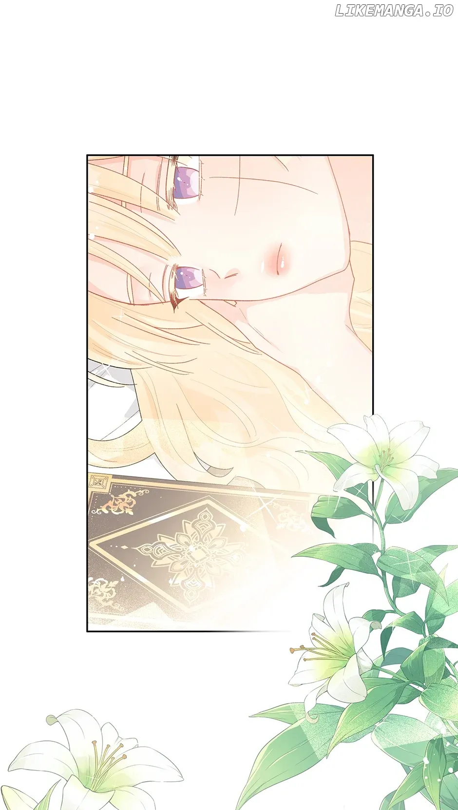 Don’T Concern Yourself With That Book Chapter 40 page 3 - 