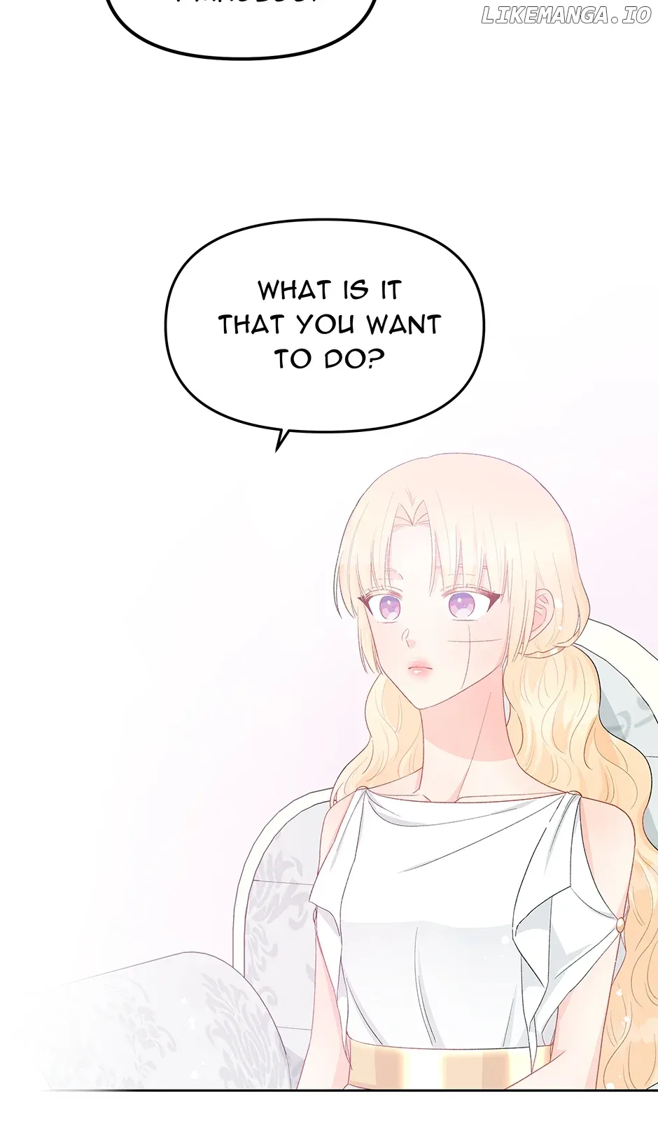 Don’T Concern Yourself With That Book Chapter 40 page 27 - 