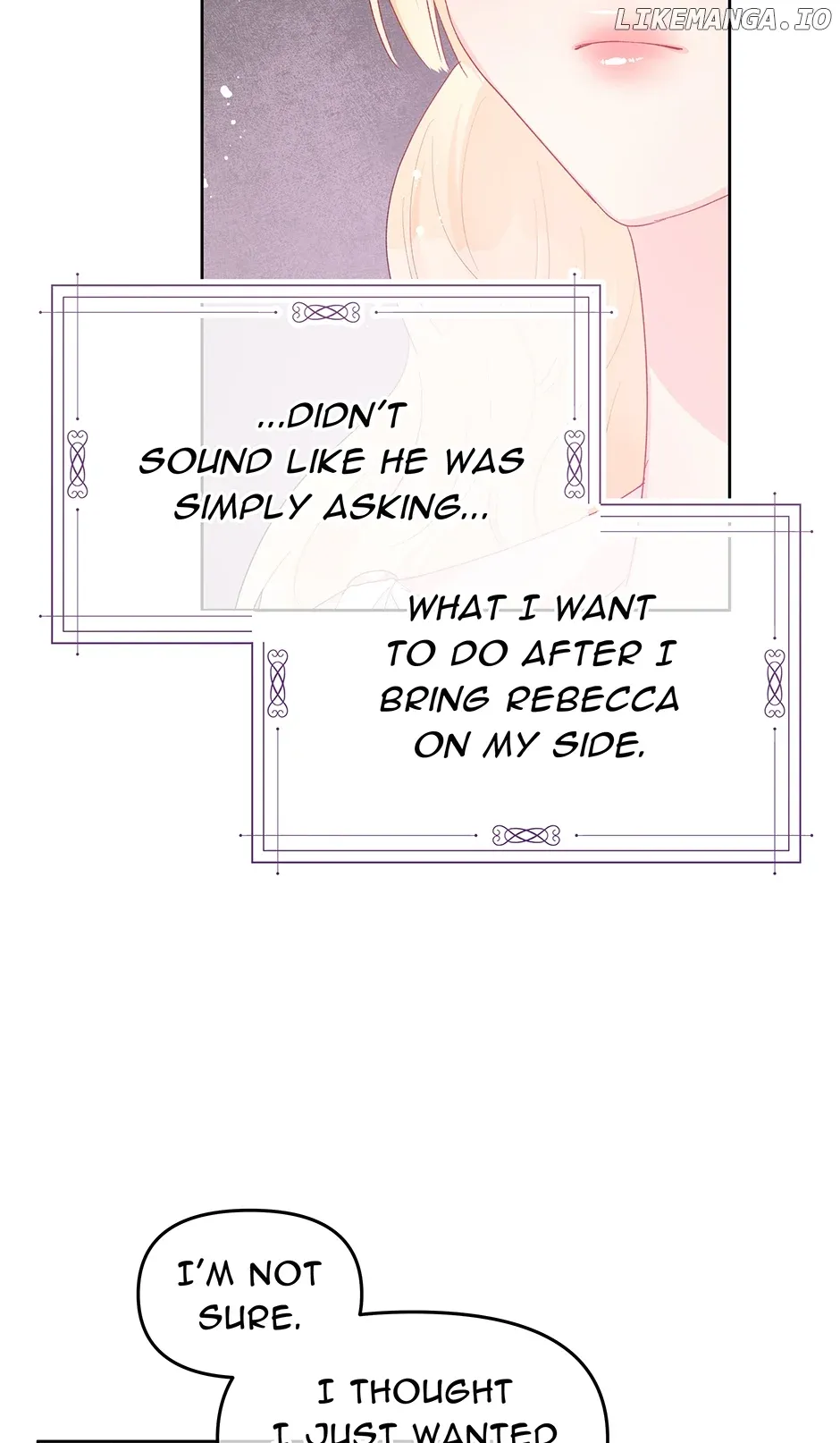 Don’T Concern Yourself With That Book Chapter 40 page 29 - 
