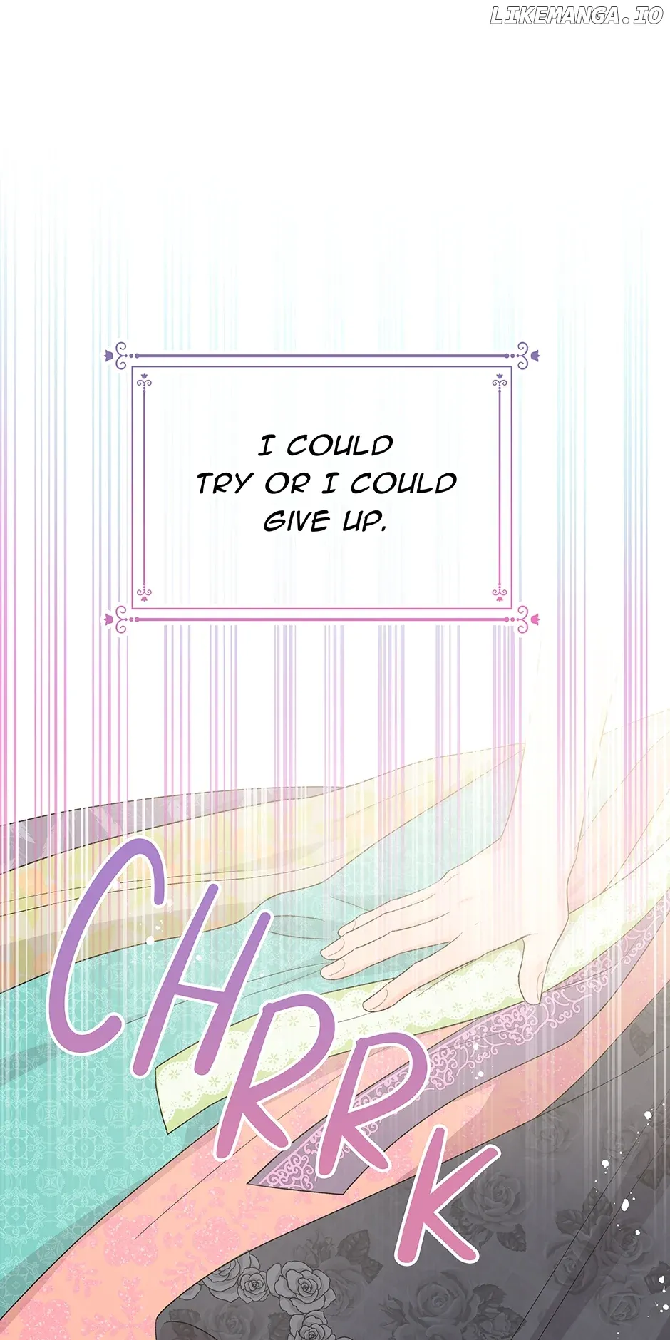Don’T Concern Yourself With That Book Chapter 40 page 34 - 