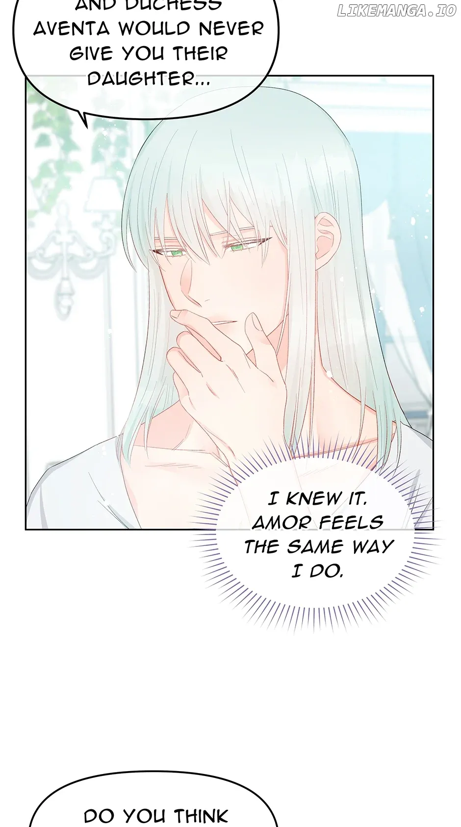 Don’T Concern Yourself With That Book Chapter 40 page 7 - 
