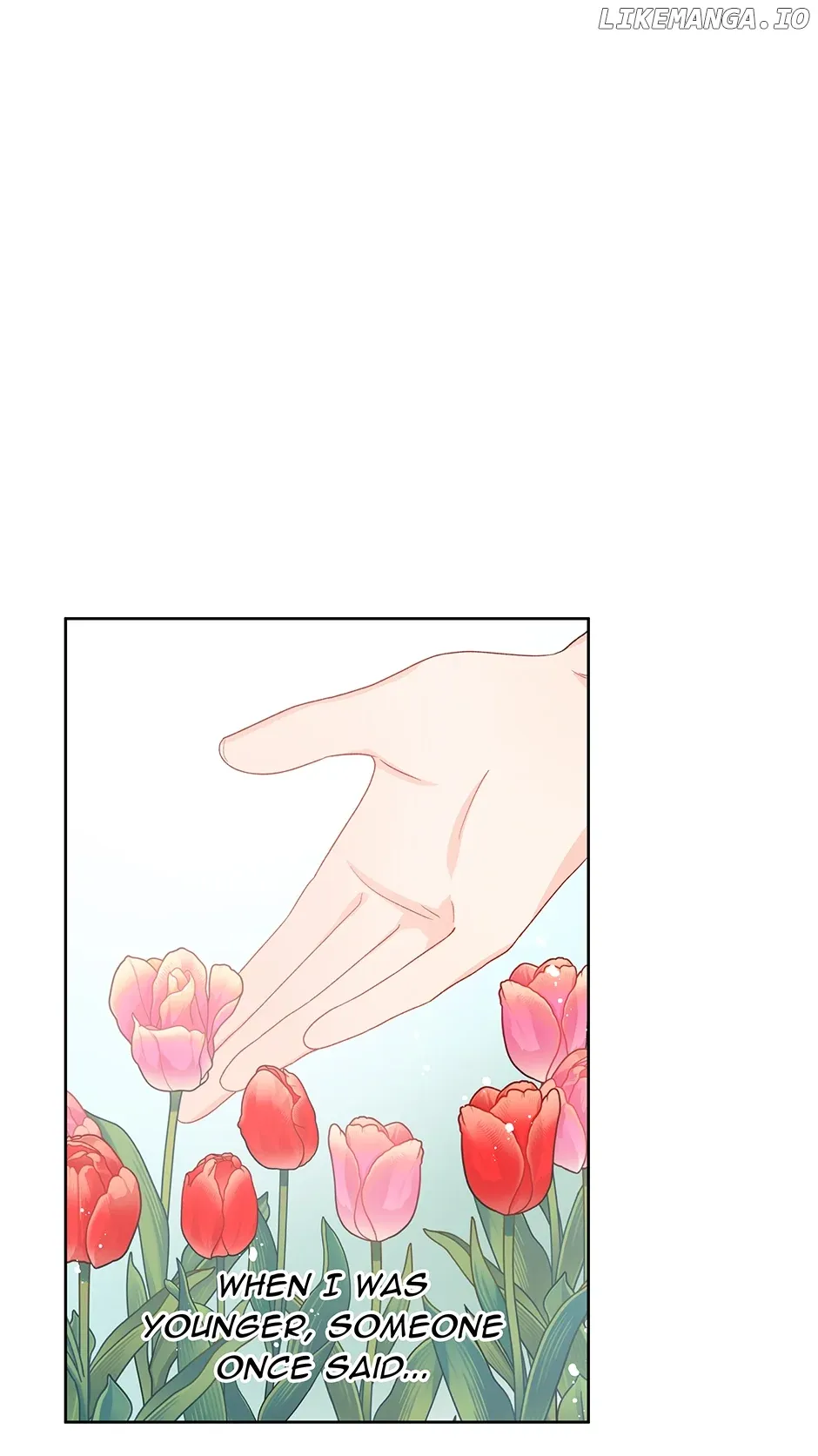Don’T Concern Yourself With That Book Chapter 41 page 11 - 