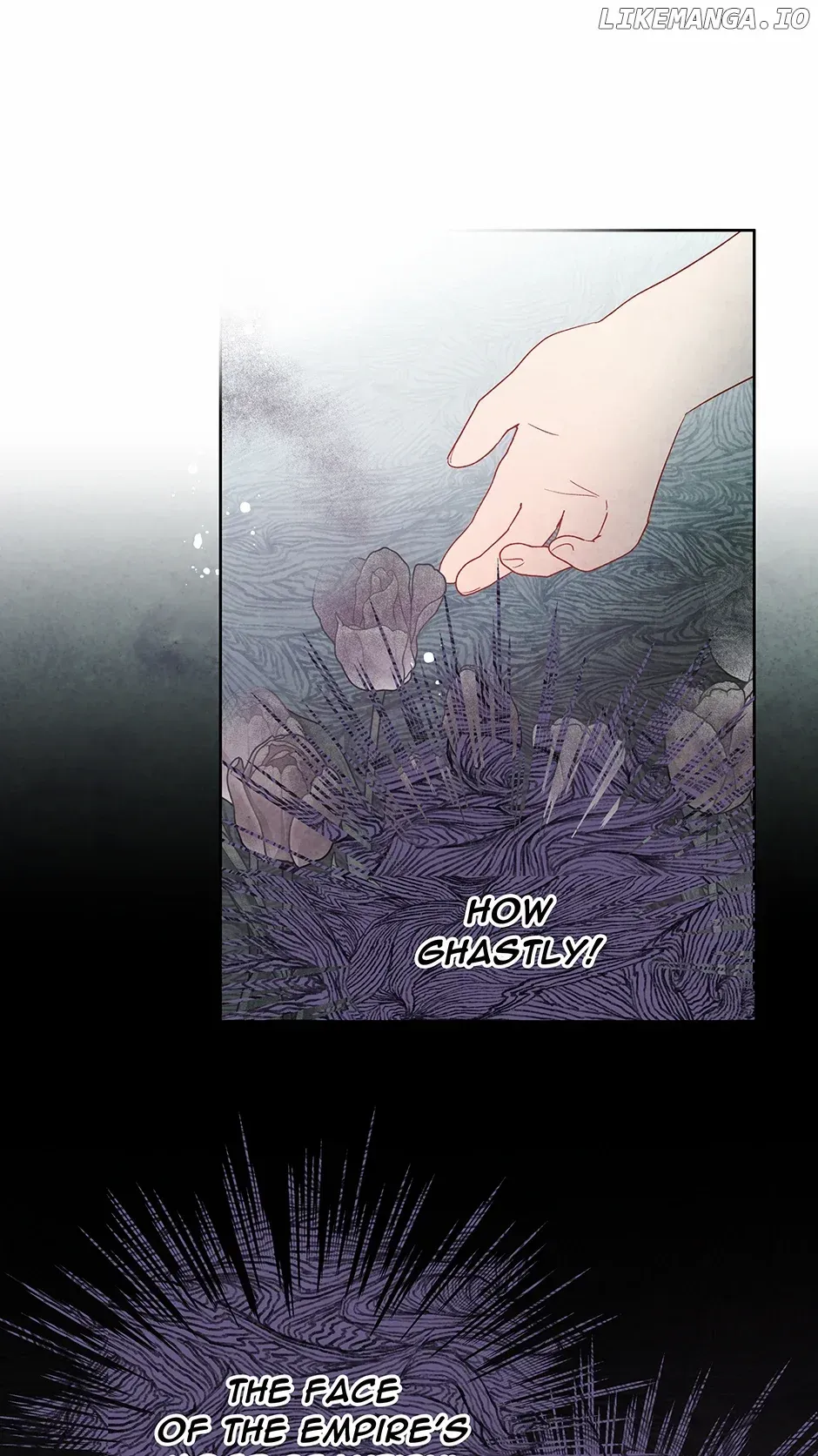 Don’T Concern Yourself With That Book Chapter 41 page 12 - 