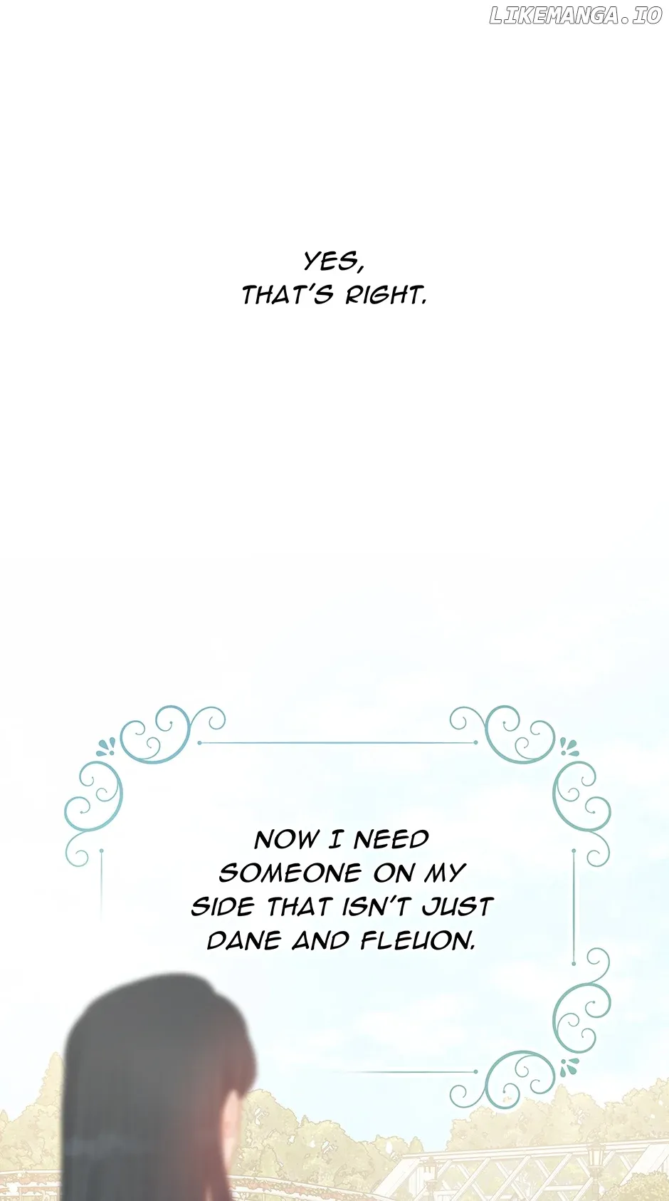 Don’T Concern Yourself With That Book Chapter 41 page 16 - 