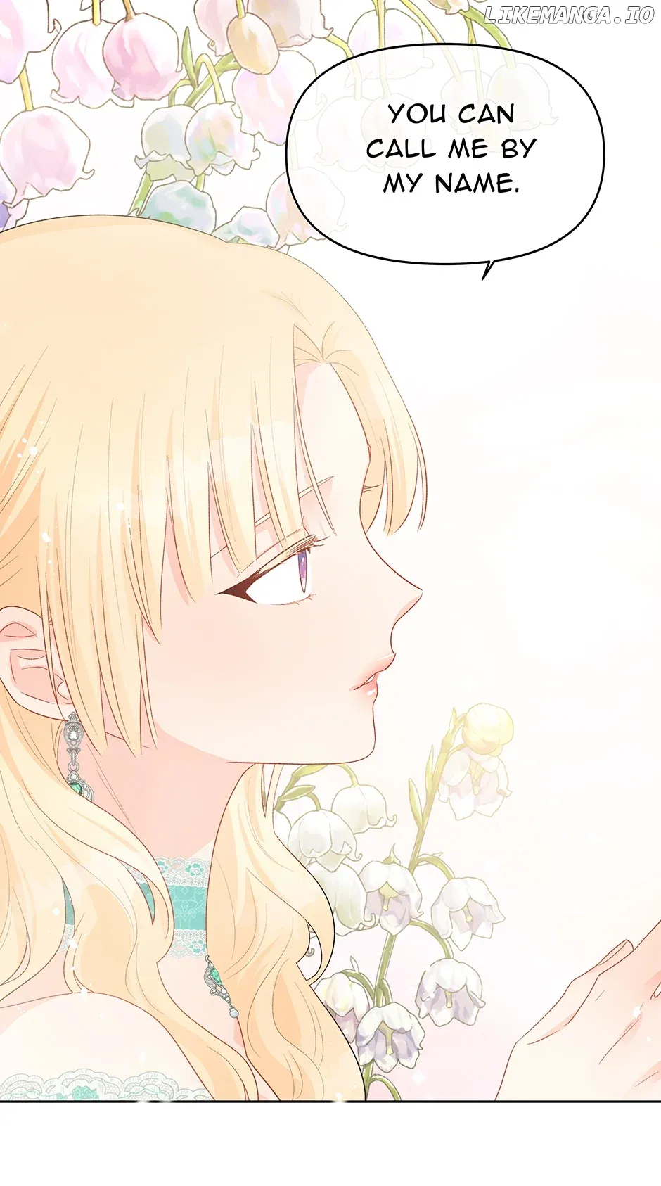 Don’T Concern Yourself With That Book Chapter 41 page 20 - 
