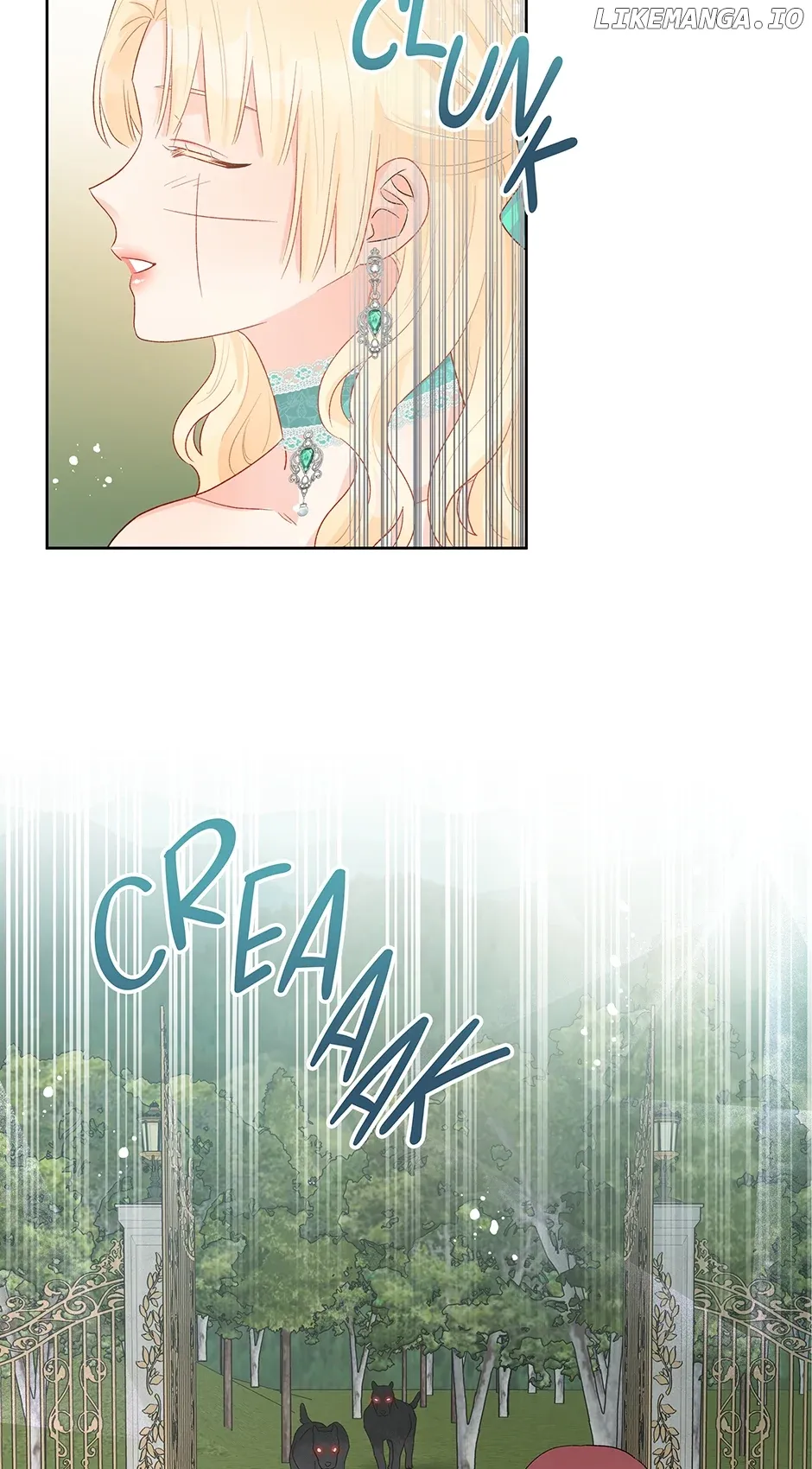 Don’T Concern Yourself With That Book Chapter 41 page 23 - 