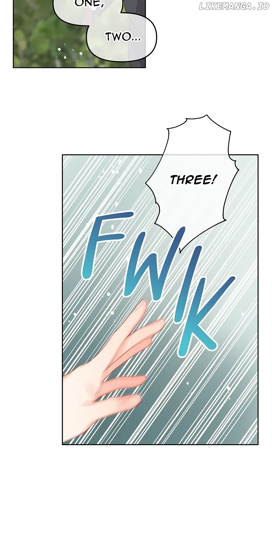 Don’T Concern Yourself With That Book Chapter 41 page 28 - 
