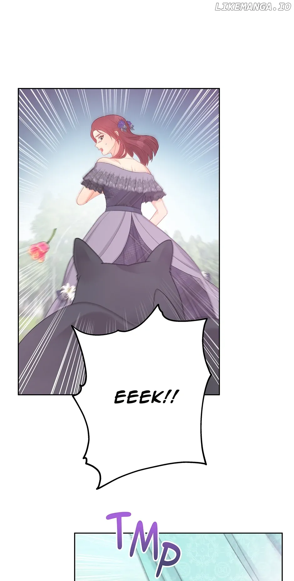 Don’T Concern Yourself With That Book Chapter 41 page 30 - 