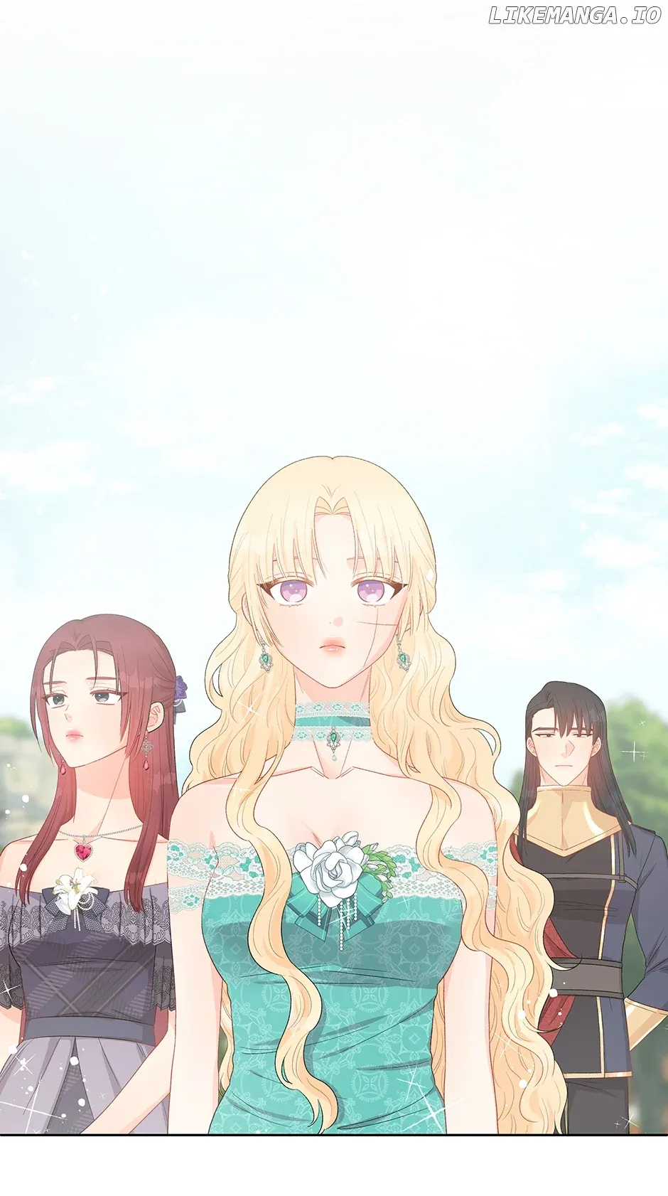 Don’T Concern Yourself With That Book Chapter 41 page 4 - 