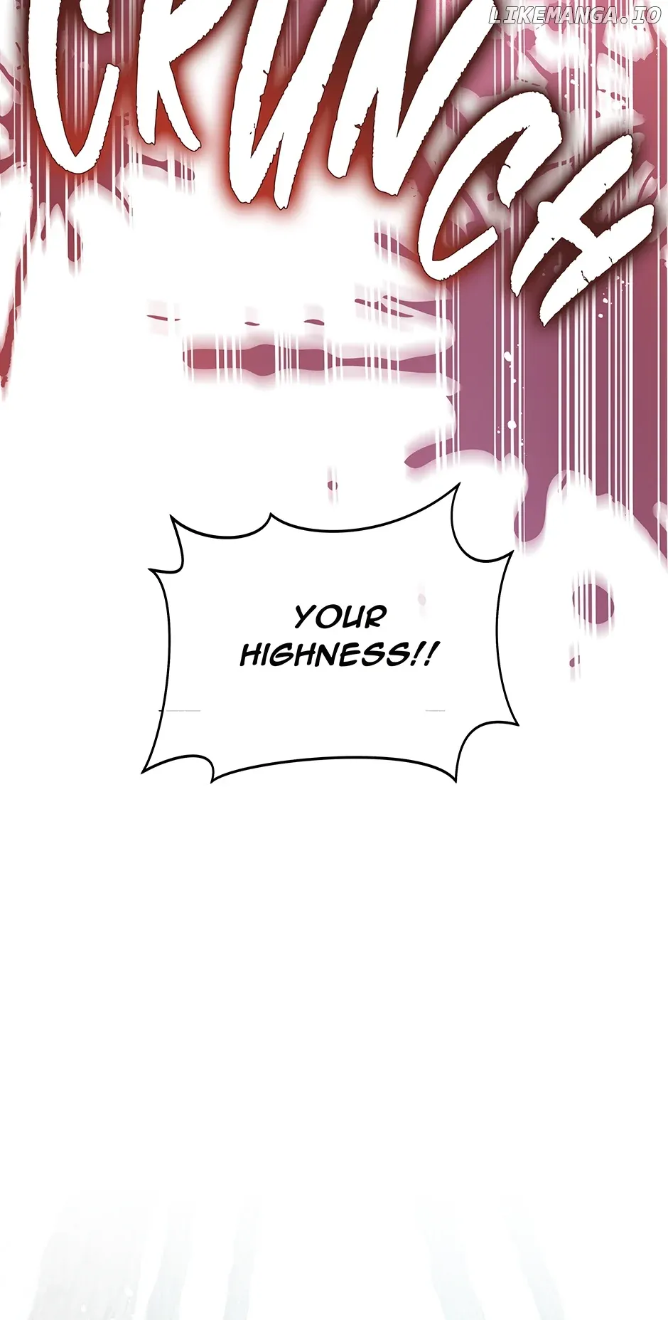 Don’T Concern Yourself With That Book Chapter 41 page 33 - 
