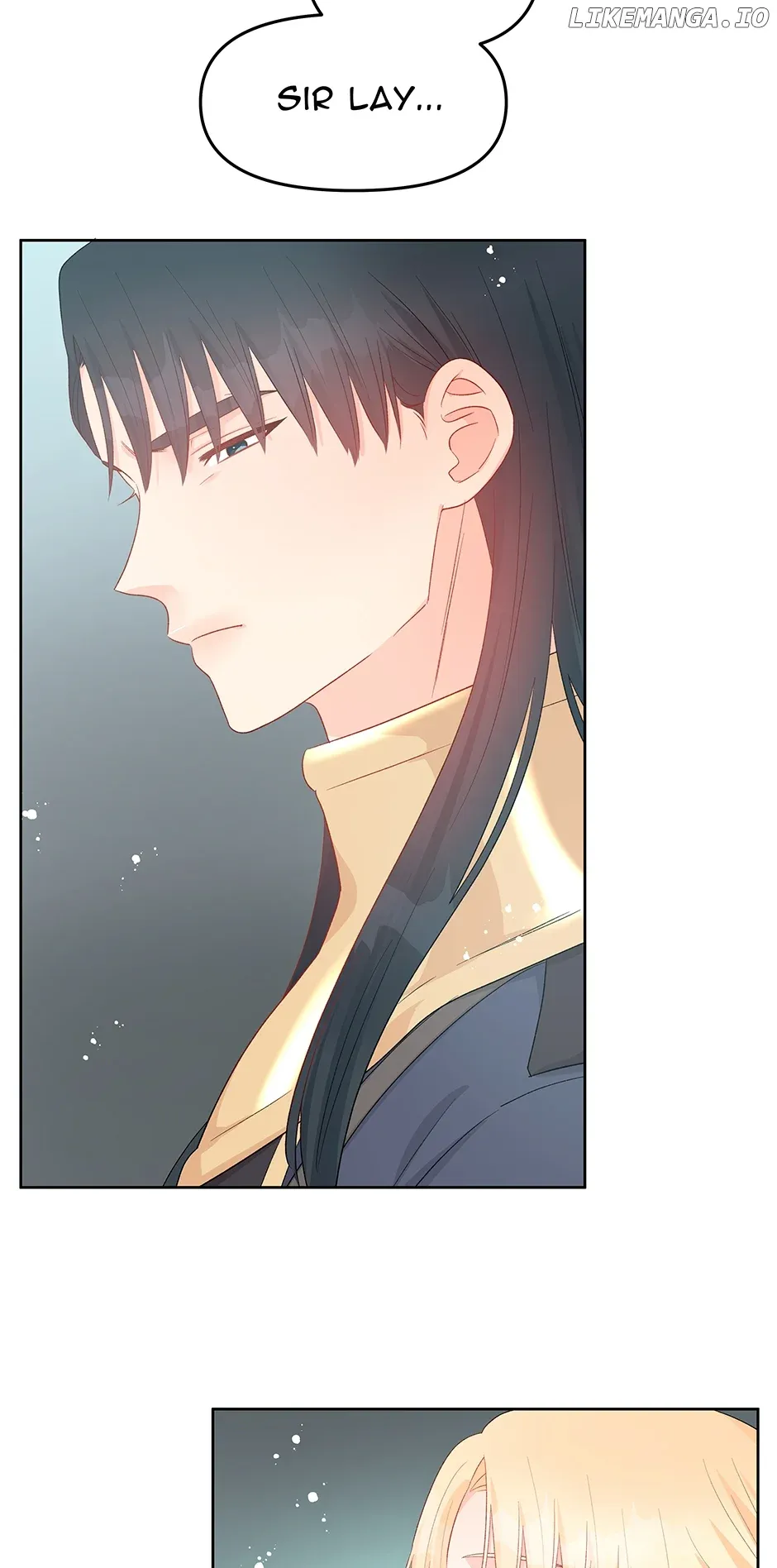 Don’T Concern Yourself With That Book Chapter 41 page 41 - 