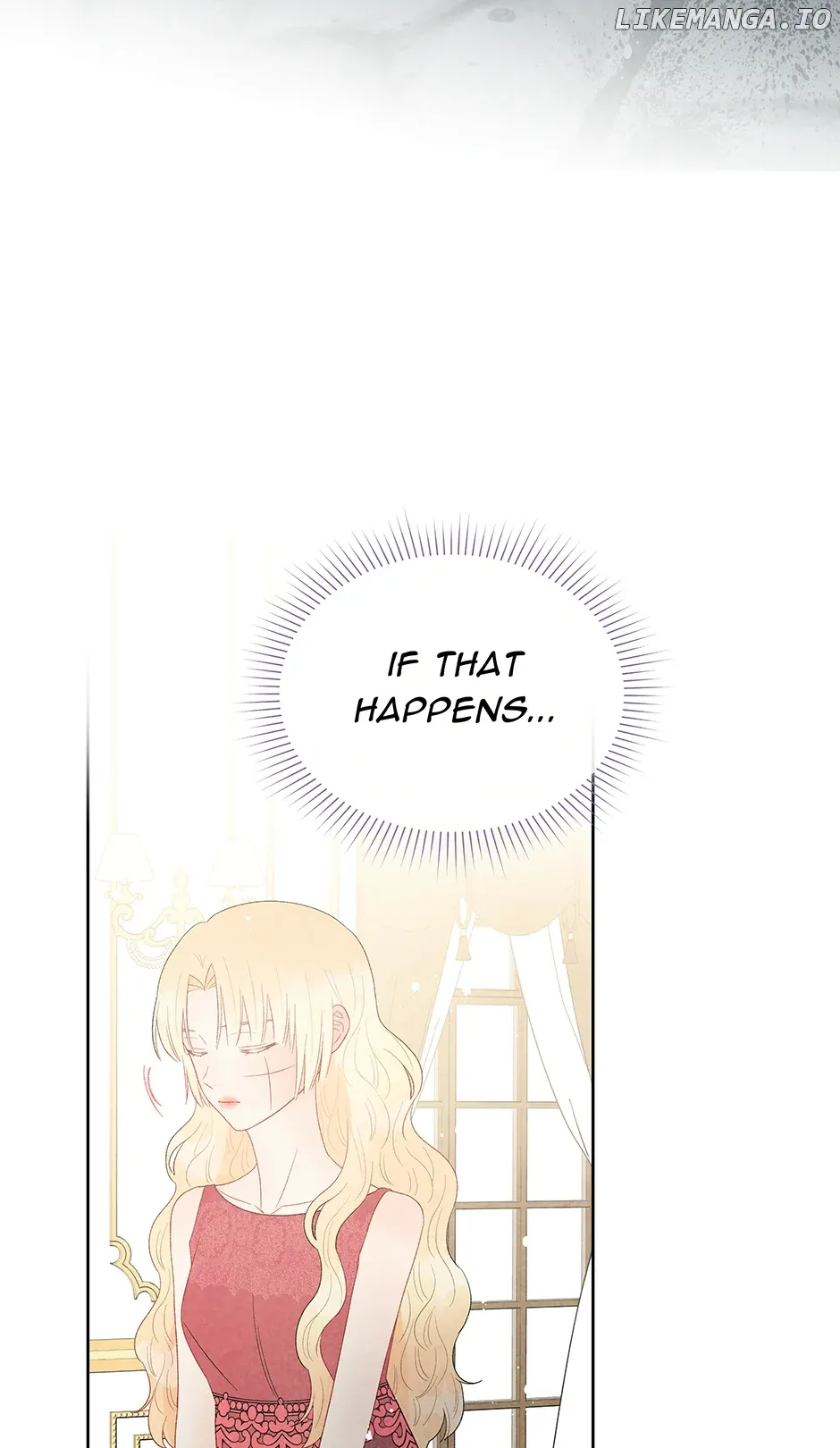Don’T Concern Yourself With That Book Chapter 41 page 46 - 