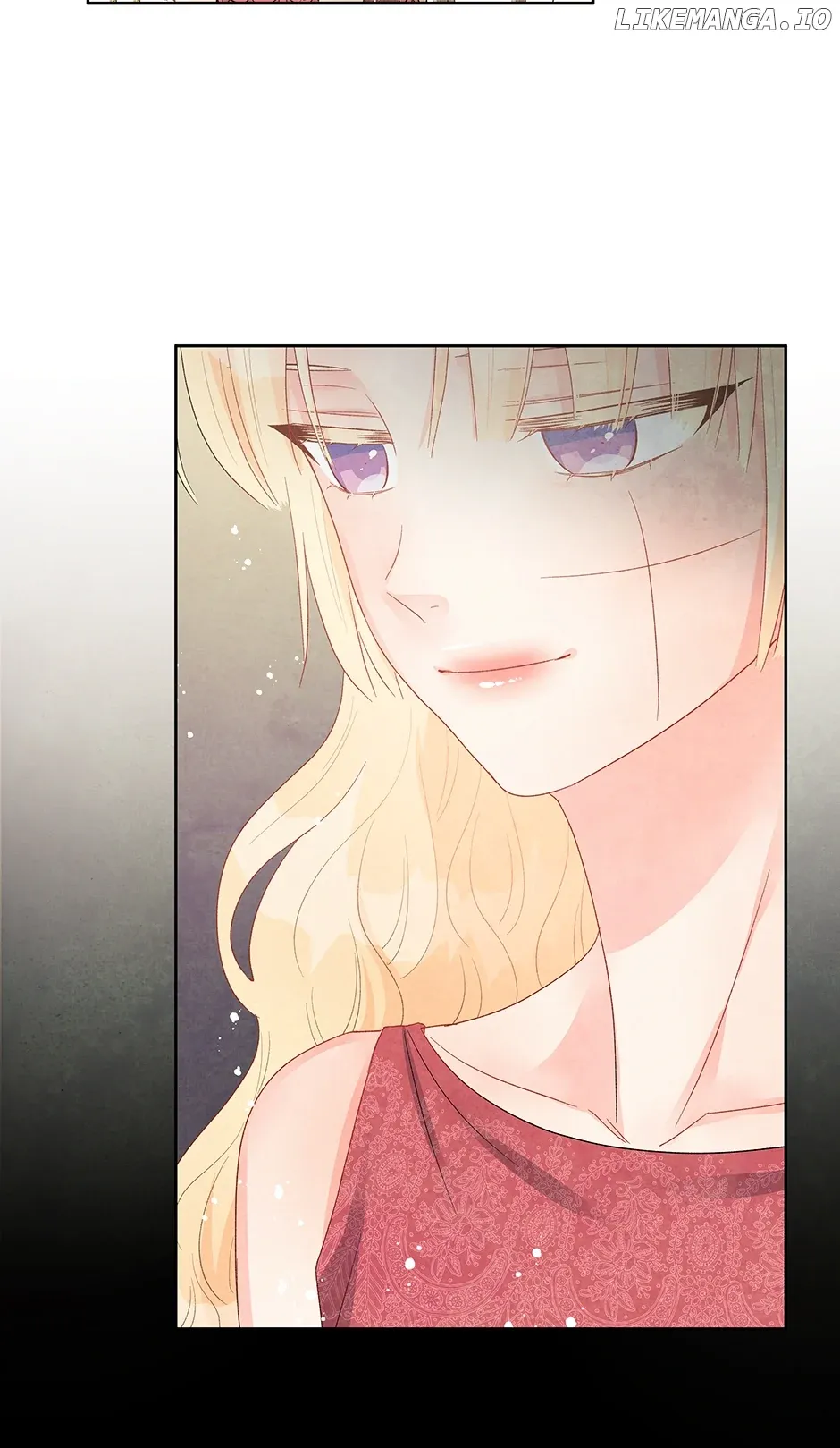 Don’T Concern Yourself With That Book Chapter 41 page 47 - 